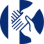 Kilgore Samaritan Counseling Center