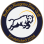 Buffalo Niagara Disc Golf Inc