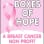 Boxes of Hope