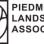 The Piedmont Landscape Association