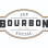 Jax Bourbon Social