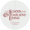 School For Contemplative Living