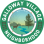 Galloway Village Neighborhood Association