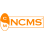 National Classification Management Society - NCMS