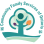 Community Family Services of Ontario