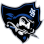 Morro Bay High School Athletic Boosters