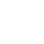 Swordsmen Foundation