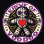 Krewe of Voodoo