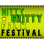 Nitty Gritty Film Festival Inc