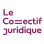 Le Collectif juridique
