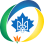 Ukrainian Canadian Congress of Saskatchewan