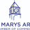 St Marys Area Chamber of Commerce