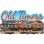 Old Timers Civic Center