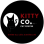 Kitty Co Cat Rescue Inc