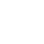 Dfree Global Foundation Inc
