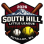 South Hill Little League