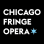 Chicago Fringe Opera