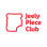 The Jeely Piece Club