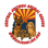 Central Arizona Animal Rescue Inc