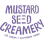 Mustard Seed Creamery