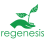 Regenesis Canada