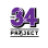 34 Project Inc