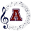 Auburn Music Boosters