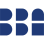 F&C BBA