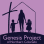 Genesis Project Of Northern Colorado