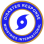 Disaster Response Ministries International Inc