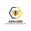 Ashland Beekeepers Association
