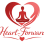 Heart-Forward