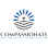 Compassionate Christian Counseling Inc