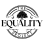 The Equality Project Inc.