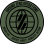 Ground Zero Operations Inc
