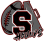 Shippensburg Greyhounds Youth Football Association