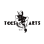 Visual and Performing Arts at Teaneck Community Charter School