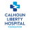 Calhoun Liberty Hospital Foundation