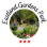 Eastland Gardens Civic Association