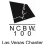 National Coalition Of 100 Black Women Inc Las Vegas Chapter