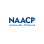NAACP Jacksonville, AR