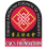 Chinese American Council of Sacramento Foundation