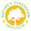 Nature's Classroom Institute & Montessori School