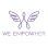 We Empowher Inc