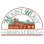 Main Street Mount Holly Inc