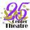 Star Center Theatre Inc