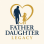 Father Daughter Legacy
