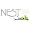 Nurturing Exceptional Students and Teachers (NEST)