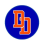 Dirt Devils Baseball Club, Inc