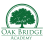 Oak Bridge Academy